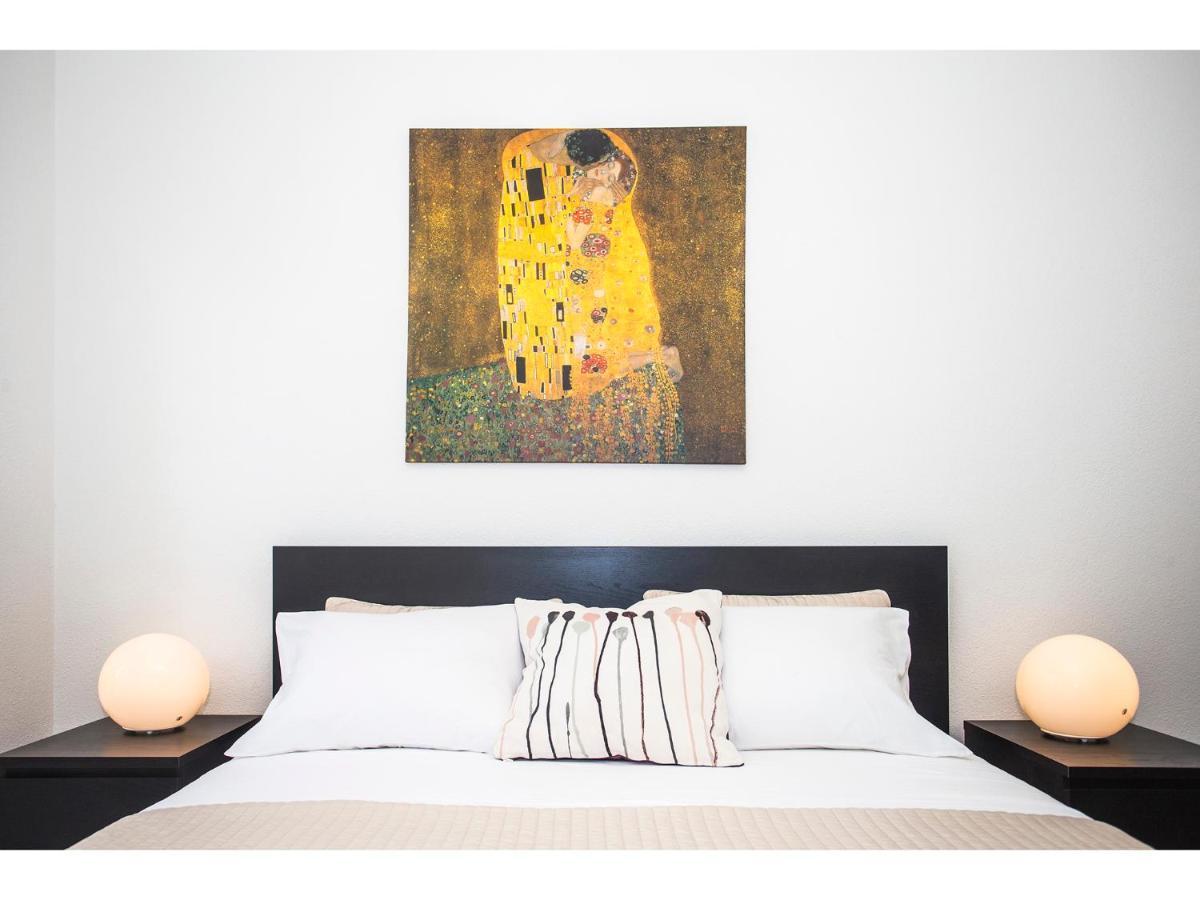 Olive Tree Apartments Split Zewnętrze zdjęcie