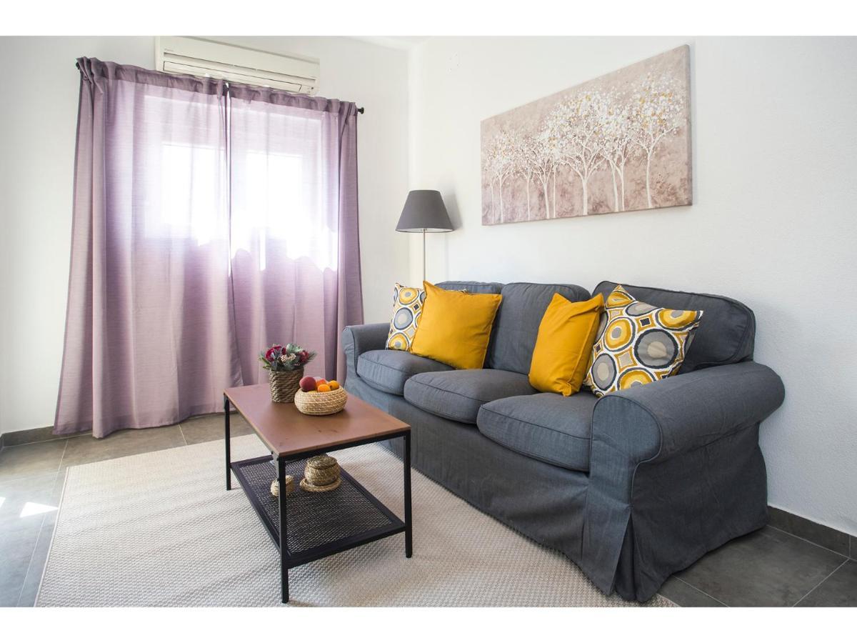 Olive Tree Apartments Split Zewnętrze zdjęcie